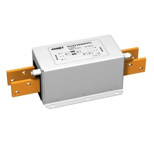  FLLE2400APVI1 