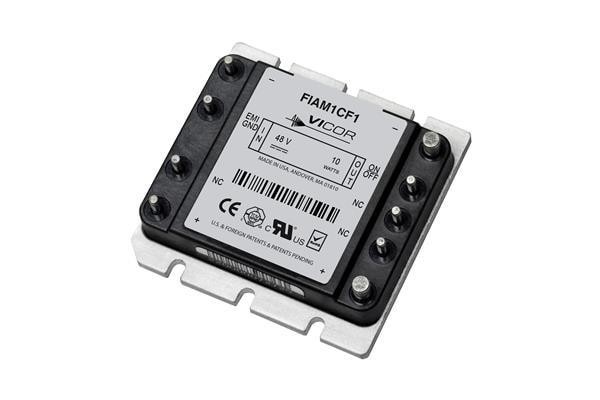  FIAM072C21 