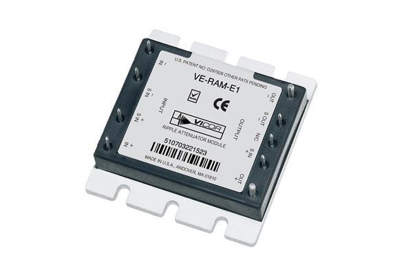  VI-RAM-E2-F2 