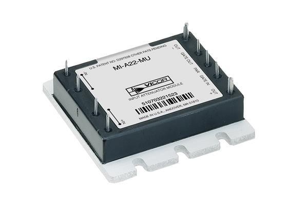 MI-A22-IU-S 