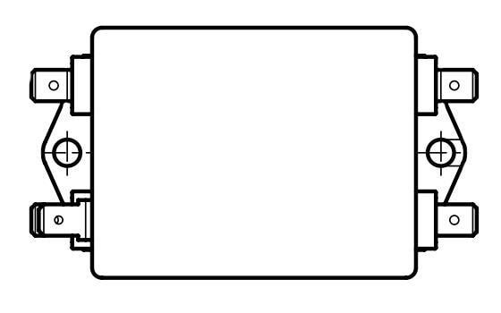  3-123-524 