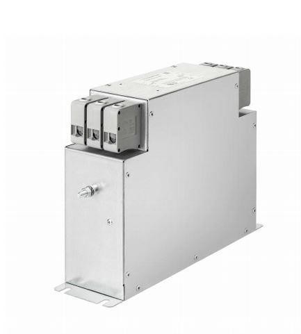  FN3288-160-40-C17-R65 