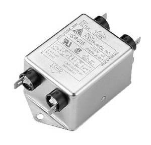  16DBCG5B 