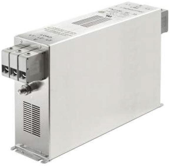  FN3100-110-35 
