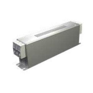  FLLD3042AMHT3 
