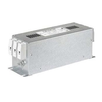  FMBC-R91F-7512 