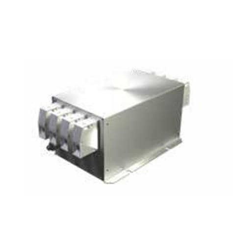  FLLD4036ATHT3 