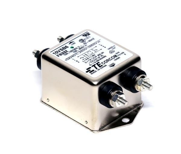  10VSB6 