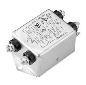  16DPCS5C 
