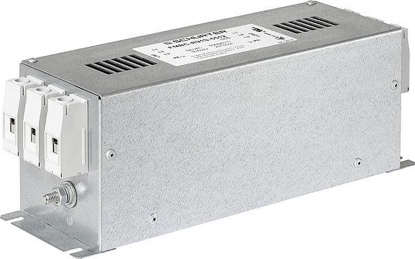  FMBC-A91V-J812 