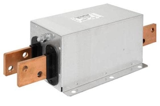  FMER-G62V-Q057 