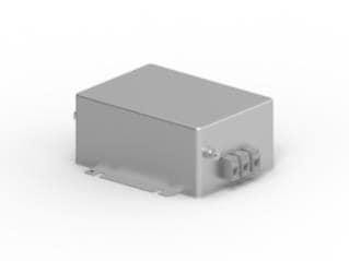  6609974-5 