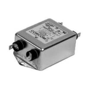  20VSB6 