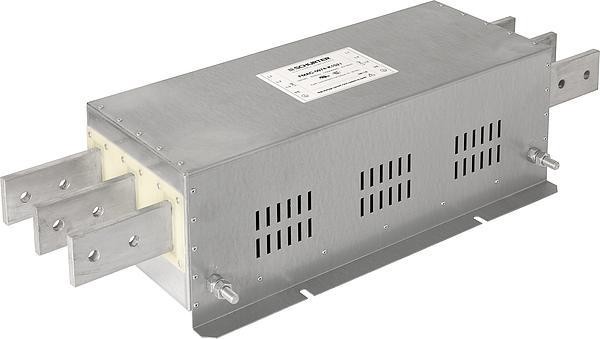  FMAC-0956-H410 