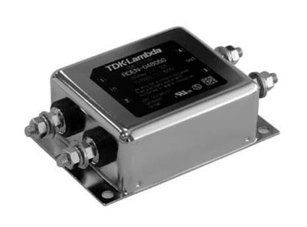  RDEN-048050 