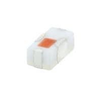  LFCW-113+ 