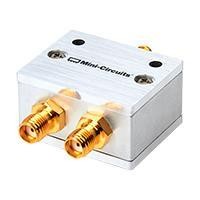  Z99SC-62-S+ 