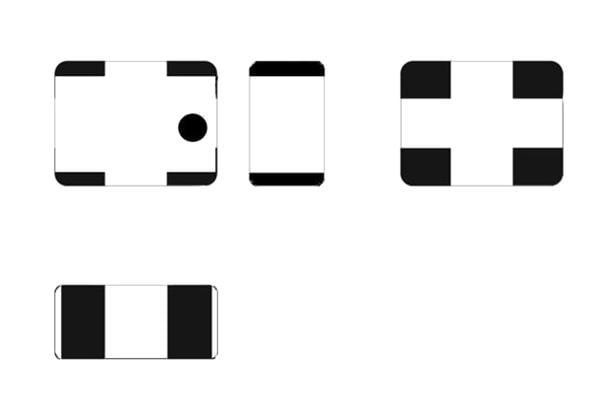  LFL0Q806MTR3E981 