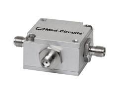  ZFDC-20-50B-S+ 