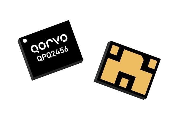  QPQ2456SR 