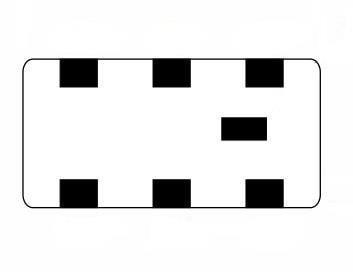  LFD182G45MJFE023 