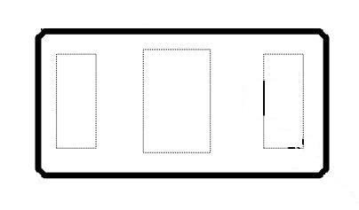  LFB185G54CGLD708 