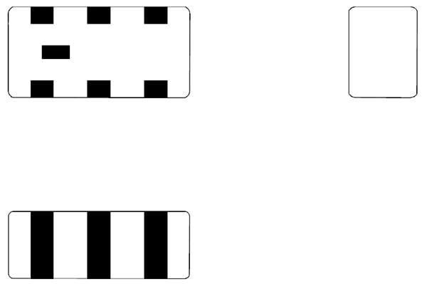  LFD181G58DP8D754 