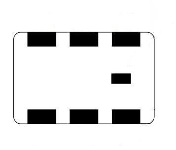  LFL182G45TCJD887 