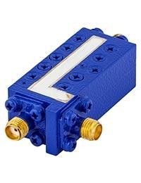  ZDSS-5G6G-S+ 