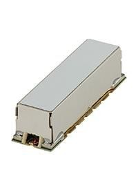  BPF-A122+ 
