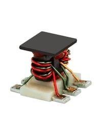  TCP-2-10X+ 