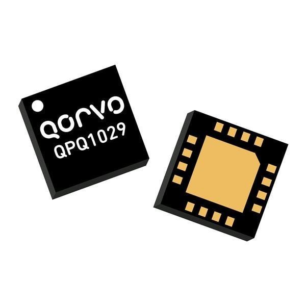  QPQ1029TR7 