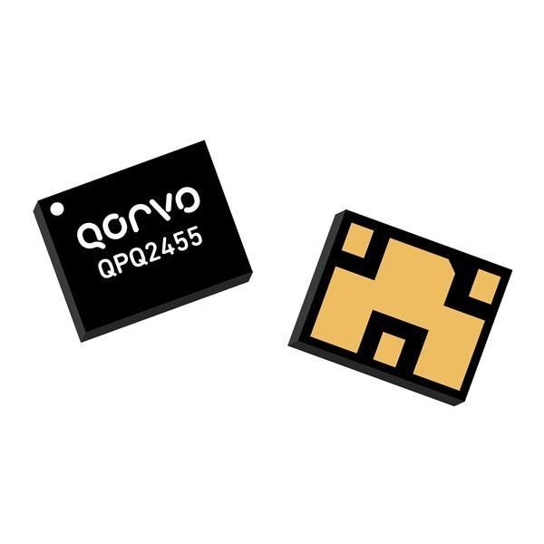 QPQ2455SR 
