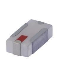  BFCN-8000+ 