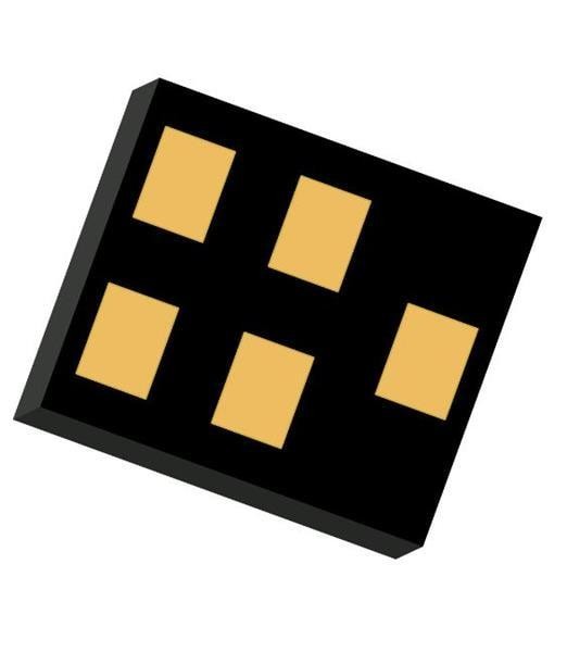  QPQ1909SR 