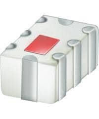  LFCG-42+ 