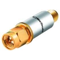  VXHF-482M+ 