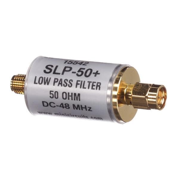  SLP-50+ 