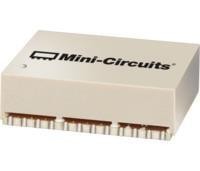  SEDC-10-63+ 