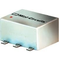  ADC-26-52+ 