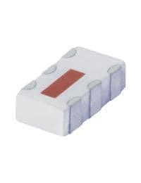  QCN-5+ 