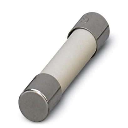  Предохранитель CM-SI-2AF Phoenix Contact 2939027 