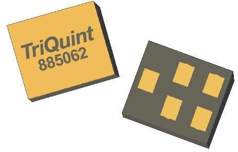  885062-A 