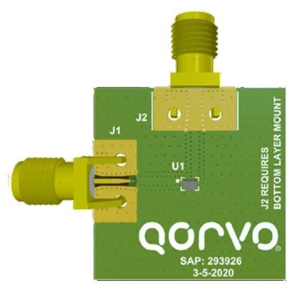  QPQ1903EVB 