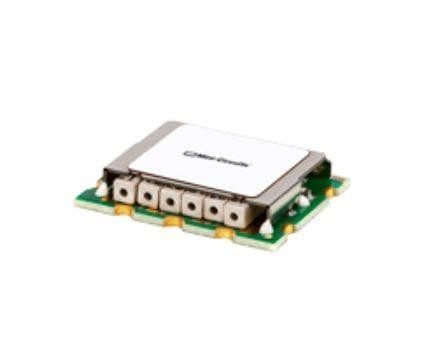  CBP-1400BD+ 