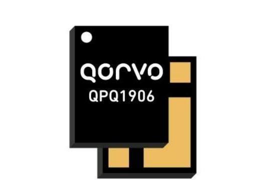  QPQ1906SR 