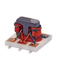 DBTC-17-5L+ 