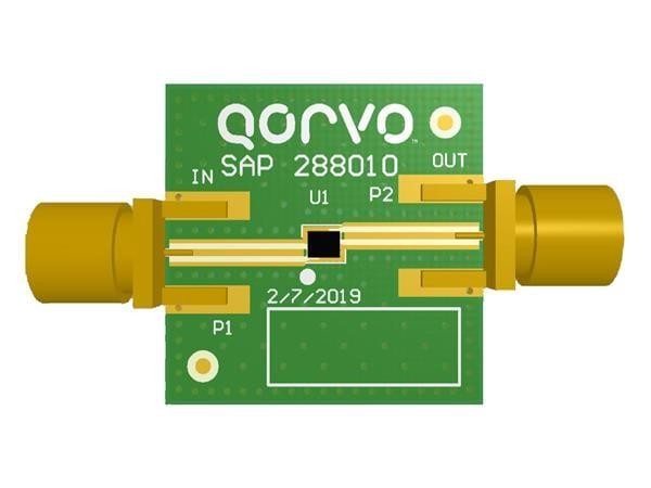  QPQ1298EVB 