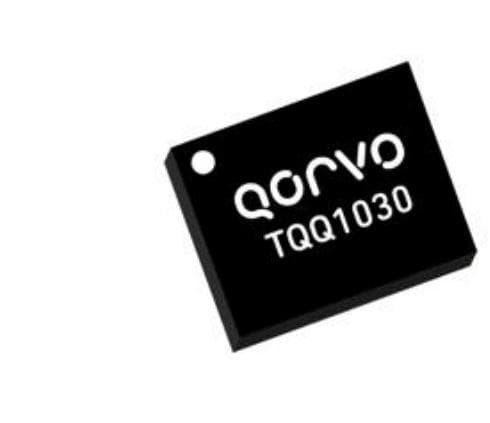 TQQ1030 
