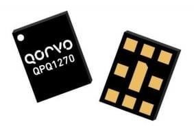  QPQ1270TR7 